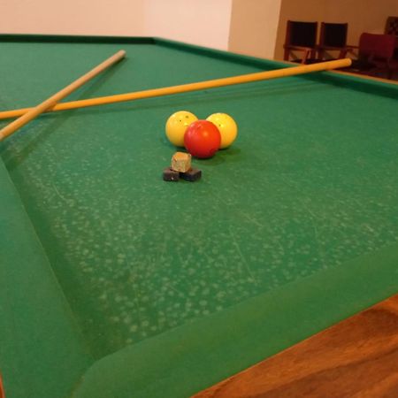 Hotel El Cid Plaza Premium Tunja Luaran gambar